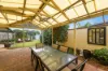 7 Munro Court, Salisbury Heights, SA 5109-Image