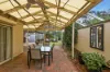 7 Munro Court, Salisbury Heights, SA 5109-Image