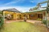 7 Munro Court, Salisbury Heights, SA 5109-Image
