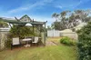 7 Munro Court, Salisbury Heights, SA 5109-Image