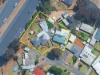 7 Munro Court, Salisbury Heights, SA 5109-Image