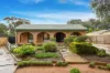 7 Munro Court, Salisbury Heights, SA 5109-Image