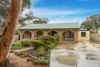 7 Munro Court, Salisbury Heights, SA 5109-Image