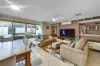 7 Munro Court, Salisbury Heights, SA 5109-Image