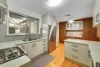 7 Munro Court, Salisbury Heights, SA 5109-Image