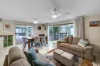 7 Munro Court, Salisbury Heights, SA 5109-Image