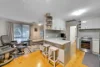 7 Munro Court, Salisbury Heights, SA 5109-Image