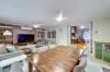 7 Munro Court, Salisbury Heights, SA 5109-Image