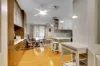7 Munro Court, Salisbury Heights, SA 5109-Image