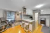7 Munro Court, Salisbury Heights, SA 5109-Image
