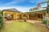 7 Munro Court, Salisbury Heights, SA 5109-Image