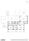 7 Munro Court, Salisbury Heights, SA 5109-Floorplan