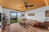 7 Munro Lane, Baringa, Qld 4551