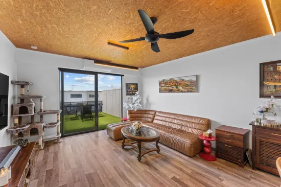 7 Munro Lane, Baringa, Qld 4551