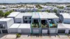 7 Munro Lane, Baringa, Qld 4551-Image