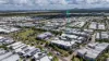 7 Munro Lane, Baringa, Qld 4551-Image