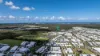 7 Munro Lane, Baringa, Qld 4551-Image