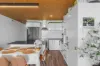 7 Munro Lane, Baringa, Qld 4551-Image