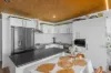 7 Munro Lane, Baringa, Qld 4551-Image