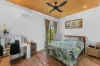 7 Munro Lane, Baringa, Qld 4551-Image