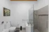 7 Munro Lane, Baringa, Qld 4551-Image