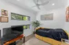 7 Munro Lane, Baringa, Qld 4551-Image