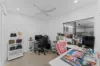 7 Munro Lane, Baringa, Qld 4551-Image
