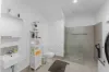 7 Munro Lane, Baringa, Qld 4551-Image