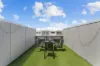 7 Munro Lane, Baringa, Qld 4551-Image