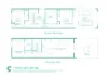 7 Munro Lane, Baringa, Qld 4551-Floorplan