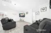 7 Murace Place, Middle Swan, WA 6056