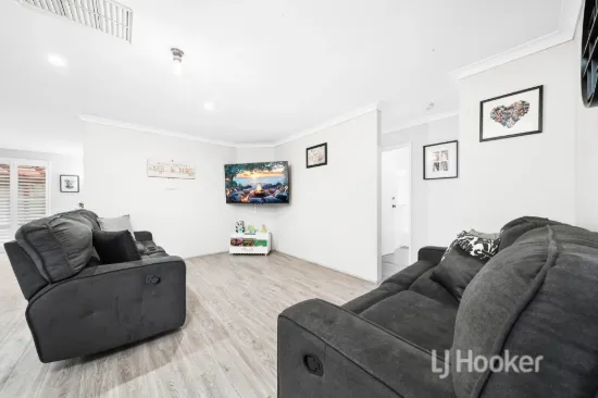 7 Murace Place, Middle Swan, WA 6056