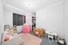 7 Murace Place, Middle Swan, WA 6056-Image