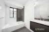 7 Murace Place, Middle Swan, WA 6056-Image