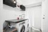 7 Murace Place, Middle Swan, WA 6056-Image