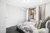 7 Murace Place, Middle Swan, WA 6056-Image