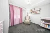 7 Murace Place, Middle Swan, WA 6056-Image