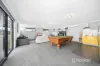 7 Murace Place, Middle Swan, WA 6056-Image