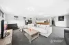7 Murace Place, Middle Swan, WA 6056-Image