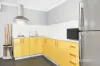 7 Murace Place, Middle Swan, WA 6056-Image
