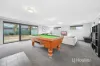 7 Murace Place, Middle Swan, WA 6056-Image
