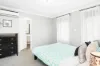 7 Murace Place, Middle Swan, WA 6056-Image