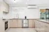 7 Murace Place, Middle Swan, WA 6056-Image