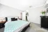 7 Murace Place, Middle Swan, WA 6056-Image