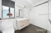 7 Murace Place, Middle Swan, WA 6056-Image