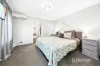 7 Murace Place, Middle Swan, WA 6056-Image