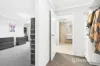 7 Murace Place, Middle Swan, WA 6056-Image