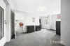 7 Murace Place, Middle Swan, WA 6056-Image