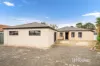 7 Murace Place, Middle Swan, WA 6056-Image