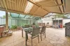 7 Murace Place, Middle Swan, WA 6056-Image